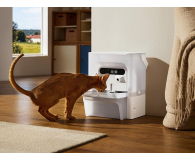 PetKit Ultra inteligentne poidło dla zwierząt białe - 1606094 - zdjęcie 10